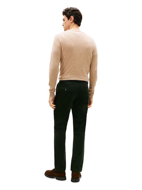  Tommy Hilfiger | MW0MW402670H9